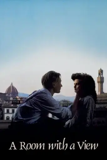 a-room-with-a-view-1986