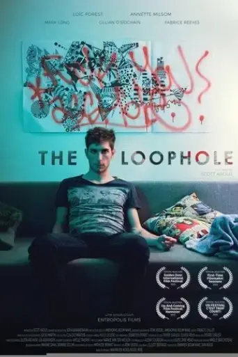 the-loophole-2019