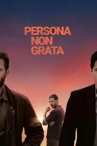 persona-non-grata-2019