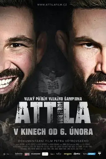 attila-2020