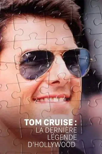 tom-cruise-la-derniere-legende-d-hollywood-2025