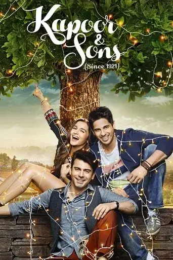 kapoor-sons-2016