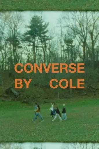 converse-by-cole-2022
