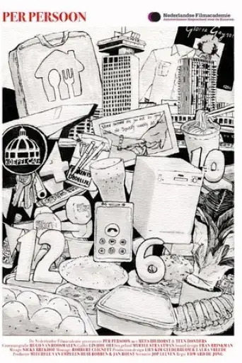 splitting-2023