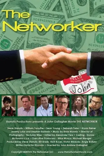 the-networker-2017