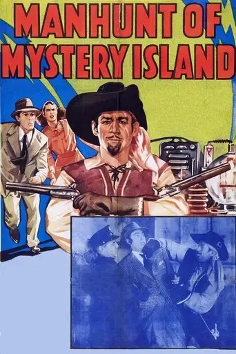 manhunt-of-mystery-island-1945