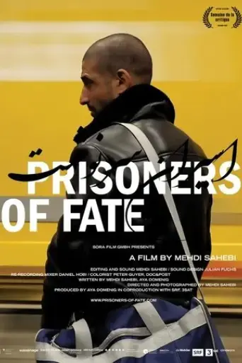 prisoners-of-fate-2023