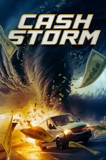 cash-storm-2024