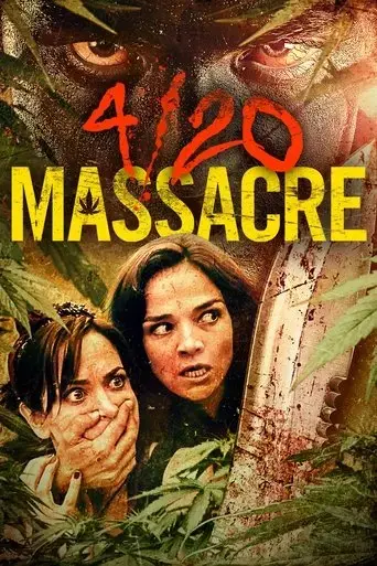 4-20-massacre-2018