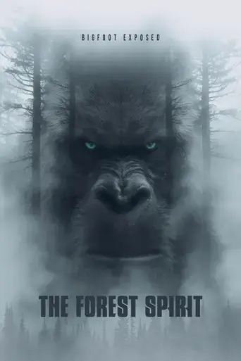 forest-spirit-2025