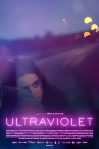 ultraviolet-2024