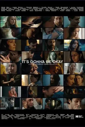 it-s-gonna-be-okay-2023