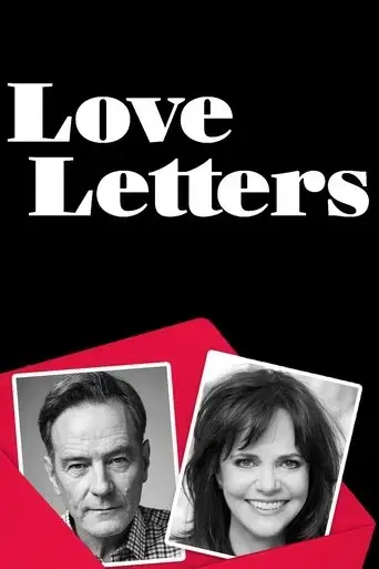 love-letters-from-everest-2020