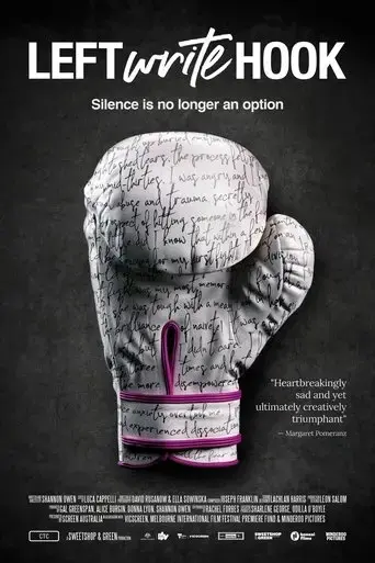 left-write-hook-2024