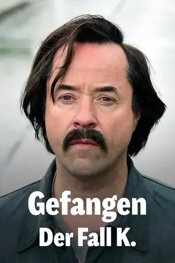 gefangen-der-fall-k-2018