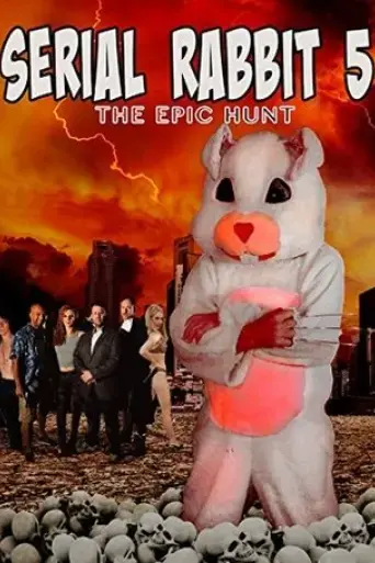 serial-rabbit-v-the-epic-hunt-2017
