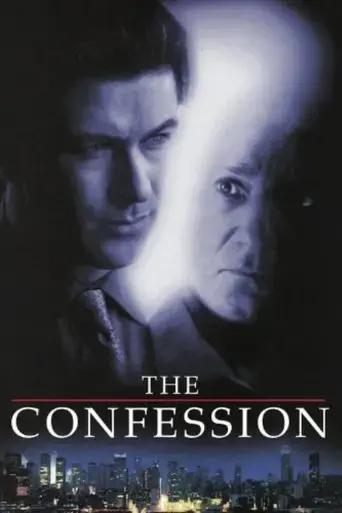 the-confession-1999