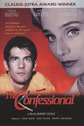 the-confessional-1995