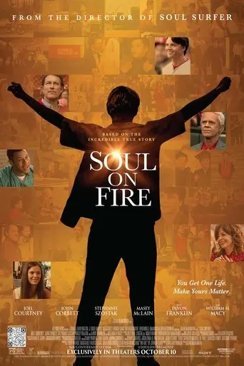soul-on-fire-2025