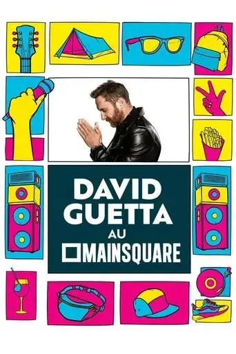 david-guetta-en-concert-au-main-square-festival-2023-2023