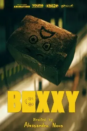 boxxy-2024