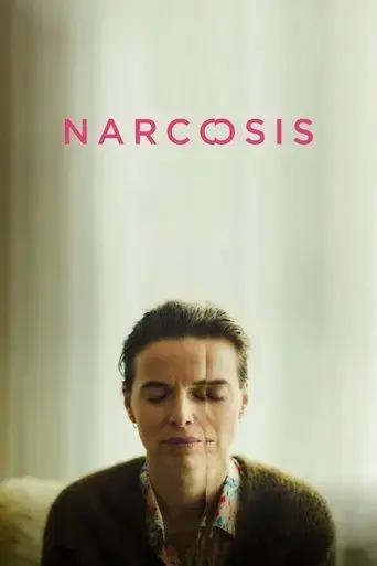 narcosis-2022