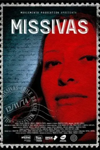 missivas-2021