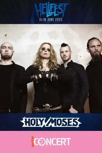 holy-moses-hellfest-2023-2023