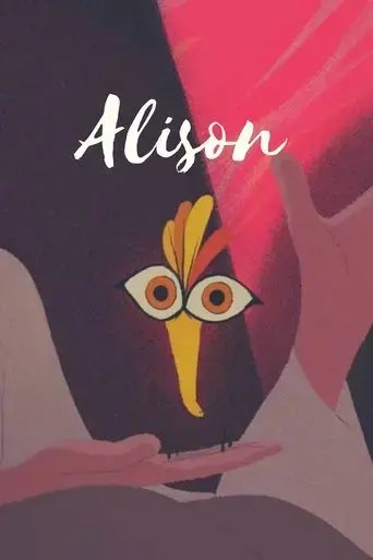 alison-2015