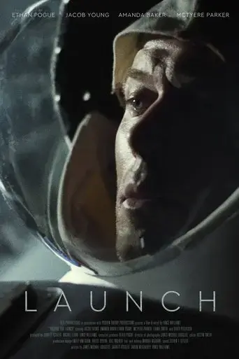 prepare-for-launch-2022
