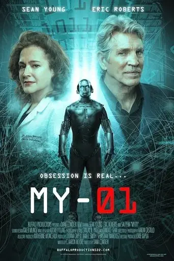 my-01-2023