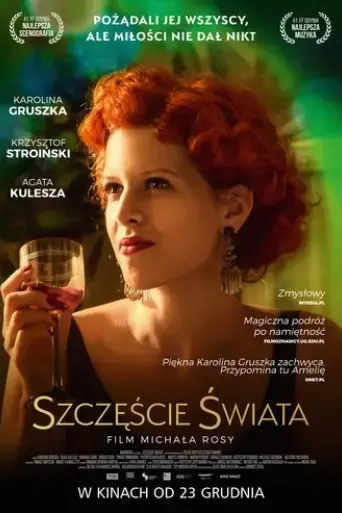 szczescie-swiata-2016