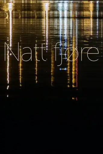 natt-fjore-2019