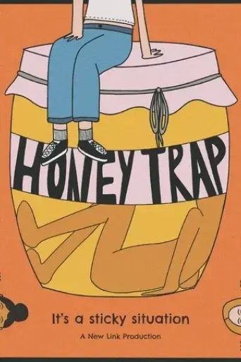honey-trap-2023