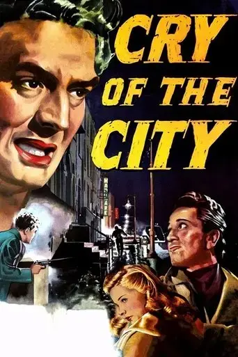 cry-of-the-city-1948