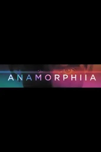 anamorphia-ii-2021