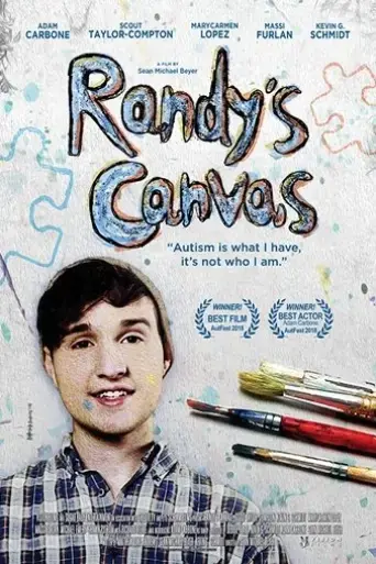 randy-s-canvas-2018