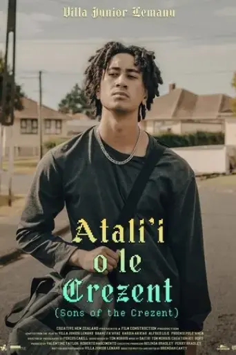 atali-i-o-le-crezent-sons-of-the-crezent-2022
