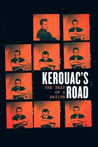 kerouac-s-road-the-beat-of-a-nation-2025