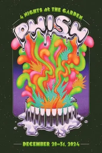 phish-2024-12-31-madison-square-garden-new-york-ny-2024