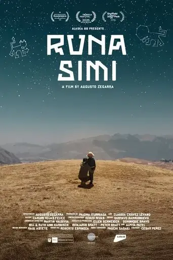 runa-simi-2025