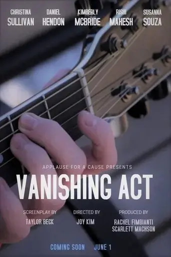 vanishing-act-2018