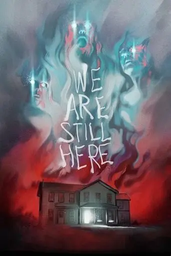 we-are-still-here-2015