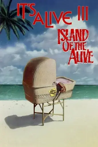 it-s-alive-iii-island-of-the-alive-1987
