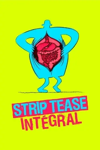 strip-tease-integral-2025