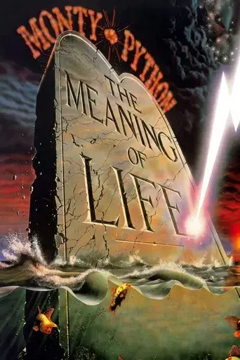 monty-python-s-the-meaning-of-life-1983