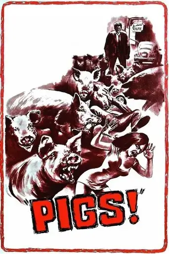 pigs-1973