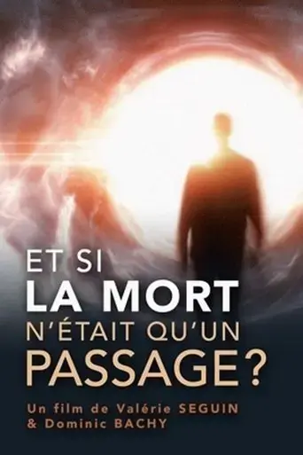 et-si-la-mort-n-etait-qu-un-passage-comment-s-y-preparer-2019