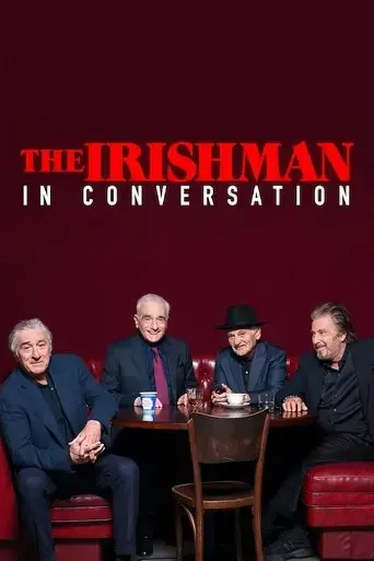 the-irishman-in-conversation-2019