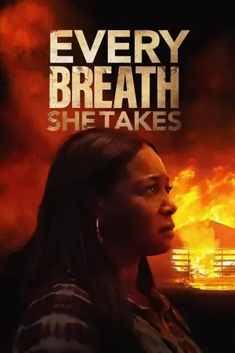 every-breath-she-takes-2023